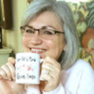 Meet your Posher, Twila